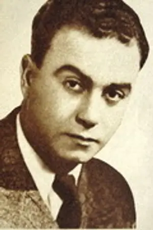 Togo Mizrahi