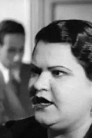 Ehsane El Gazaerli