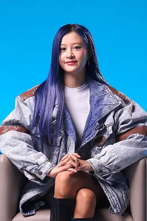 Sumitta Duangkaew