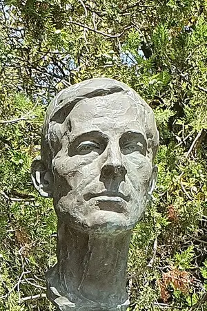 Augusto de Figueiredo