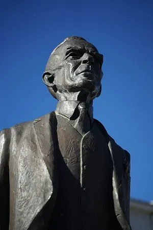 José Régio