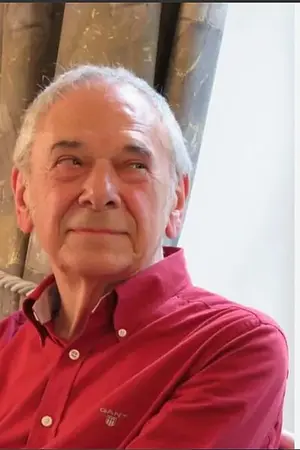 René Urtreger