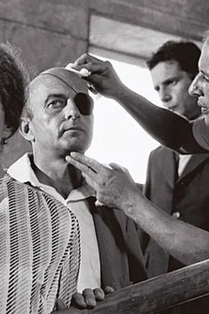 Yossi Graber