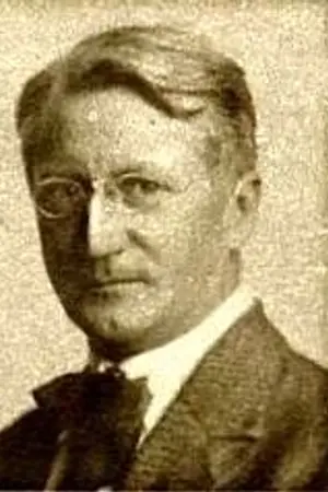 Rob Wagner