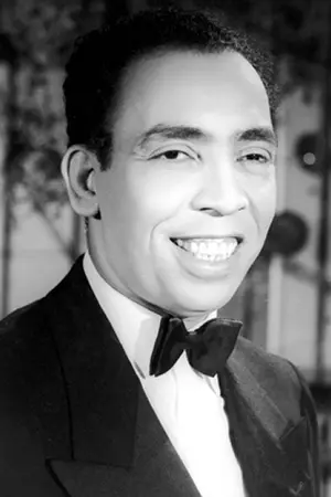 Ismail Yasin