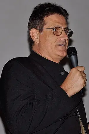 Louis Mouchet
