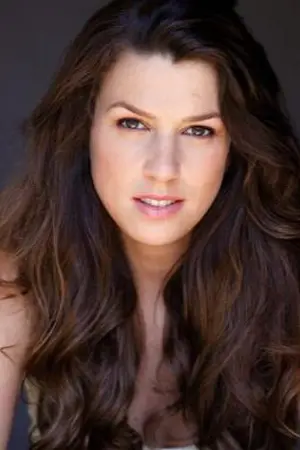 Dana Lerer