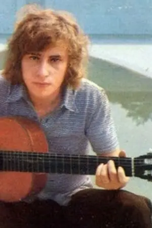 Roberto Soffici