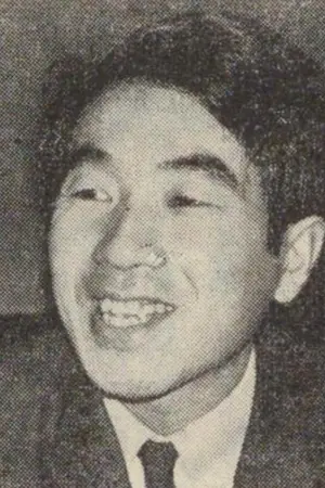 Susumu Hani