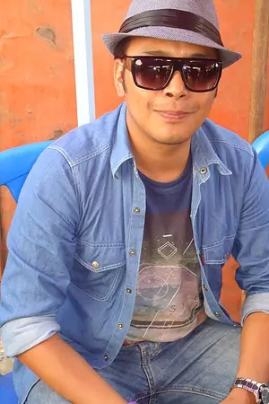 Nima Rumba