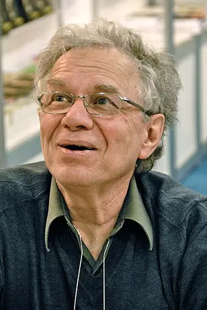 Yves Beauchemin