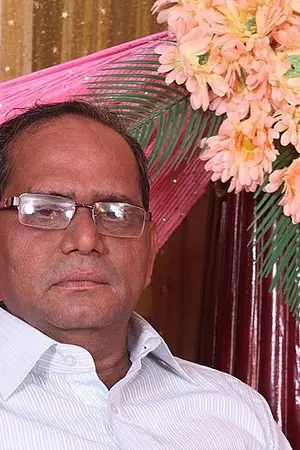 Vedham Puthithu Kannan