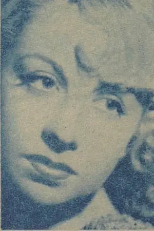 Josita Hernán