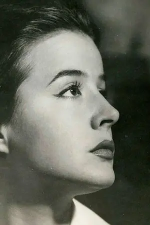 Carmen Campoy