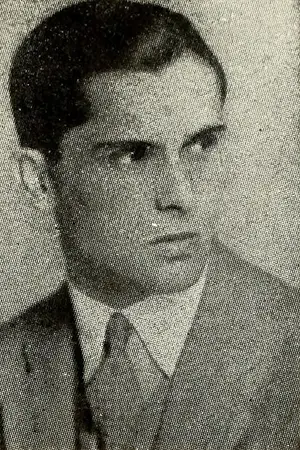 Henri Chomette