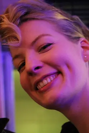 Zuzana Částková