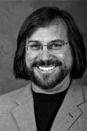 David A. Levy