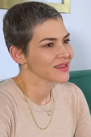 Anahí de Cárdenas