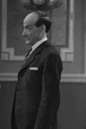 Juan Pecci