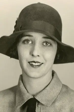 Patricia Avery