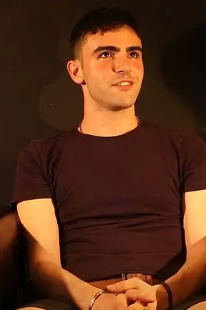 Simone Bozzelli