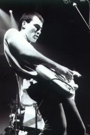 M.C.D.