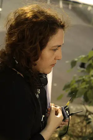 Sonia Escolano