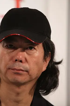 Jeon Soo-il