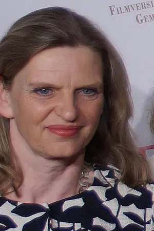 Kerstin Thielemann