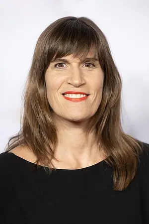 Claudia Rorarius