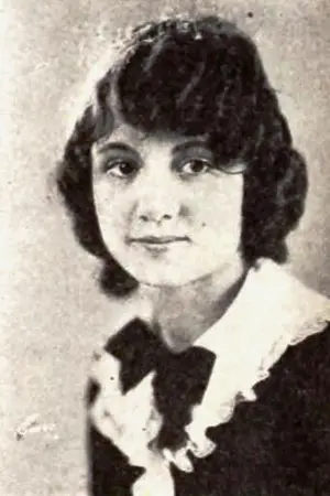 Бьюла Букер