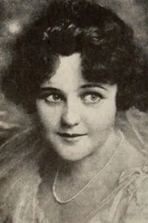 Carol Holloway