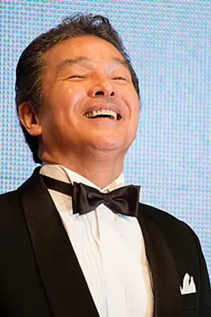Isao Bitō