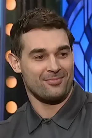 Adam Vacula