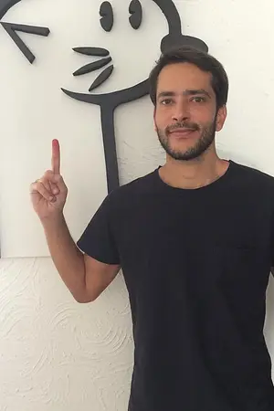 Bento Ribeiro