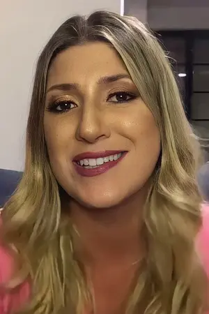 Dani Calabresa