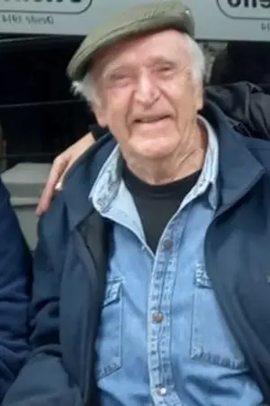 Mauricio Rosencof