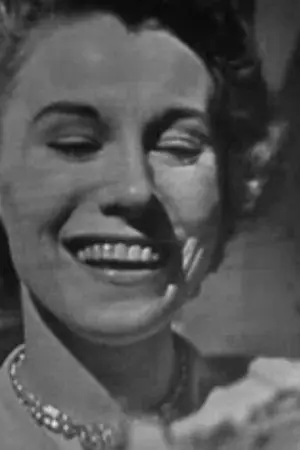 Margaret Phillips