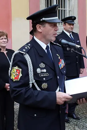 Radek Galaš