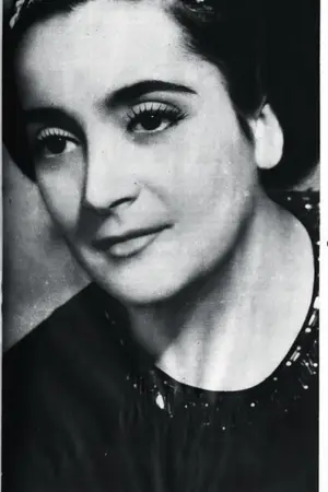 Lica Gheorghiu