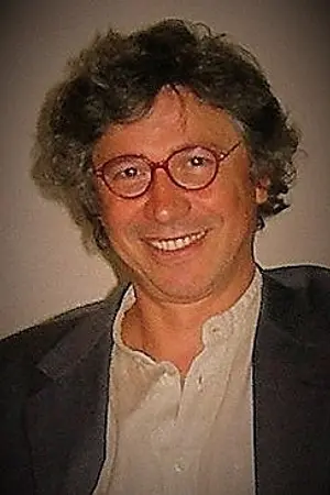 Giancarlo Soldi