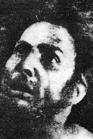 Bijon Bhattacharya