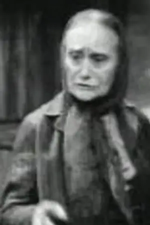 Yelena Muzil