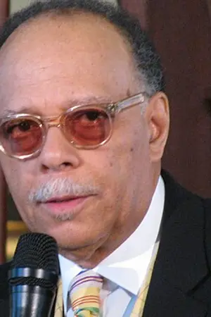 Haki R. Madhubuti