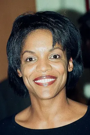 Nnenna Freelon