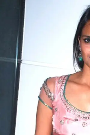Vipasha Agarwal