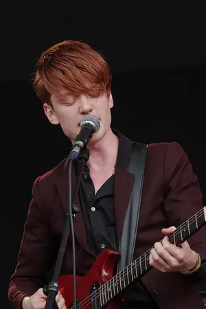 Paul Pötsch