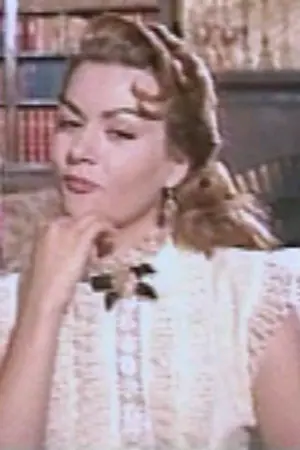 Rosa de Castilla