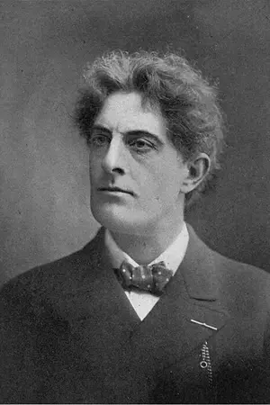 R. D. MacLean