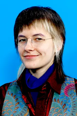 Zuza Banasińska